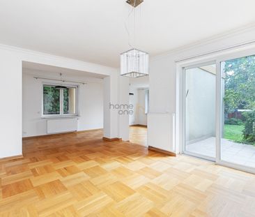 Sadyba | 7 pokoi | 3 łazienki | 360 m2 - Photo 2