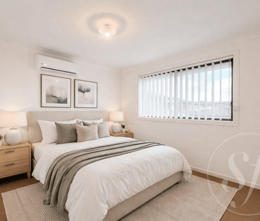 Great Family Home - Photo 4