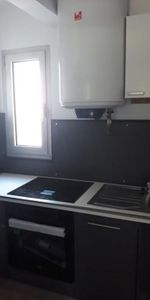 T2 QUIMPER – 1 pièce- 26.05m2 - Photo 3