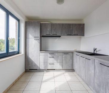 Instapklaar appartement in Sint-Niklaas - Photo 2