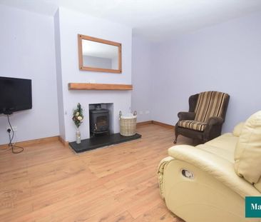 68 Cappagh Road - Photo 3