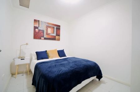 5 Kirk Street Ultimo, Sydney - Photo 5