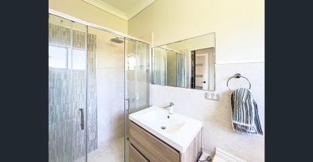 Immaculate Granny Flat - Photo 2