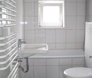 Schöne Wohnung sucht Mieter: interessante 3-Zimmer-Wohnung - Photo 1