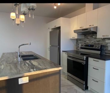 50 Ch. de la Carrière, app.215, J3L 0N5, J3L 0N5, Carignan - Photo 6