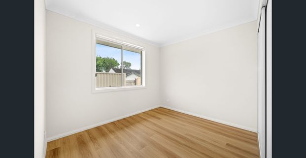 Brand New Granny Flat in a Whisper Quiet Locale - Photo 1