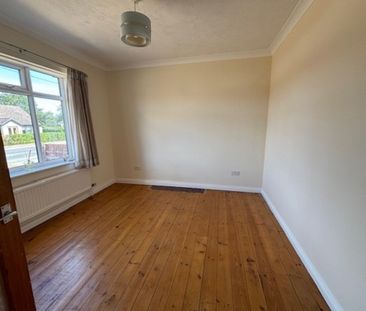 Willingham Road, Over, Cambridge - Photo 6