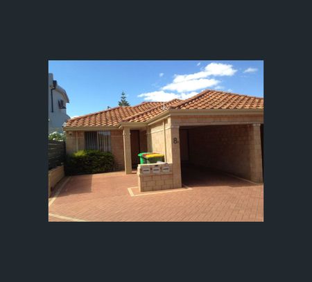 8A Sinclair Close, Bunbury, WA 6230 - Photo 5