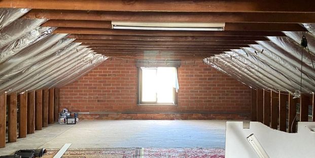 Woning te huur in Tielt voor € 875 met 3 slaapkamers - Photo 1