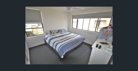 Beautifully Renovated Unit in the Heart of Mooloolaba! - Photo 4