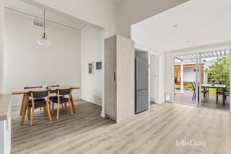 171 Melbourne Road, Williamstown VIC 3016 - House For Rent | Domain - Photo 5