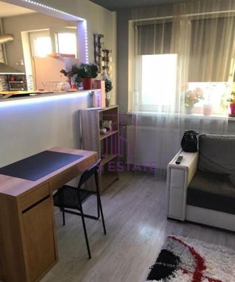 Inchirieri Apartamente 2 camere Bucuresti - Photo 1