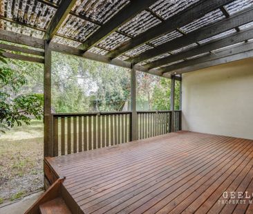 17 Washington St Corio - Photo 5