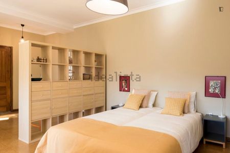 Apartamento em Baixa, Cedofeita - Santo Ildefonso - Sé - Miragaia - São Nicolau - Vitória - Photo 4