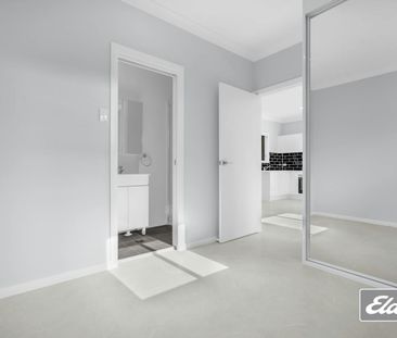 Near New Granny Flat walking distance to station! - Photo 1