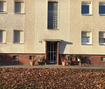 Am Mönk 15 a, 47445 Moers - Photo 1