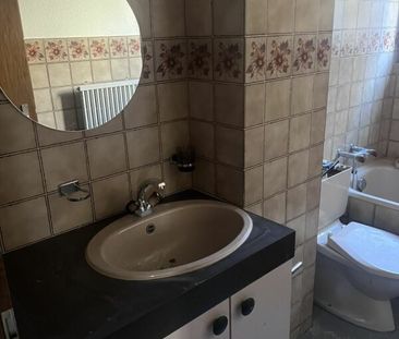 Delémont - appartement de 2 pièces à louer - Photo 2