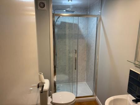 Osborne Road, Salford, M6 - Photo 3