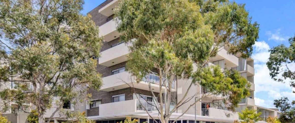 Elevated living in the heart of Bruce - Photo 1