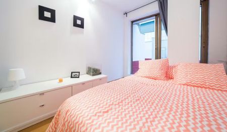 Calle Don Juan de Austria, Valencia, Valencian Community 46002 - Photo 2