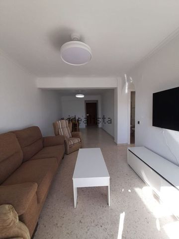 Alquiler de piso en Calle Vistafranca - Photo 3