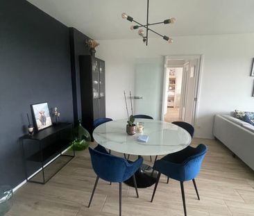 Appartement te huur - Photo 4