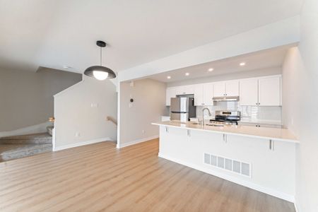 For Lease - 757 Kinstead Private, Stittsville - Munster - Richmond, Ontario - Photo 5