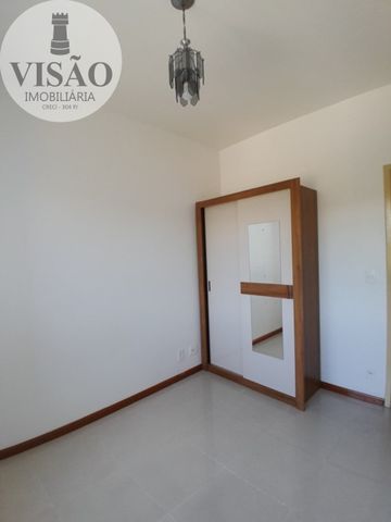 APARTAMENTO - Foto 2