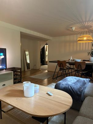 Tjörnarpsvägen, Höör - Photo 1