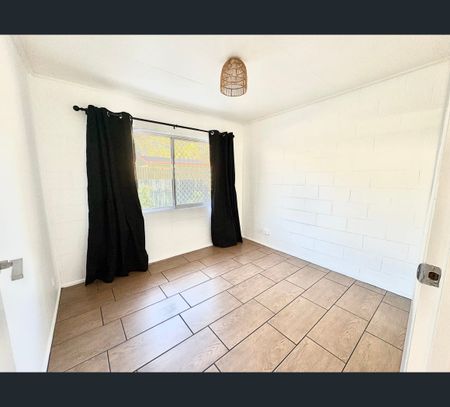 Address available on request, Tewantin, Qld 4565 - Photo 3