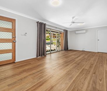 DELIGHTFUL MODERN HOME - Photo 1