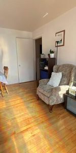 2 CH - 1 SDB - Québec - $1,295 /mo - Photo 3