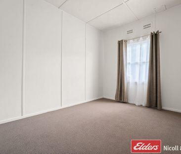 Quiet Cul De Sac Location! - Photo 5