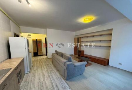 Inchirieri Apartamente 2 camere Bucuresti - Photo 2