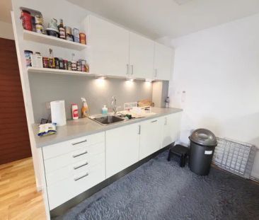Witham Wharf, LN5 7DH, Property for rent - Photo 4