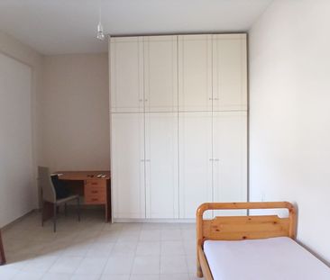 Studio/Γκαρσονιέρα για ενοικίαση Κουκούλι (Πάτρα) - Photo 4