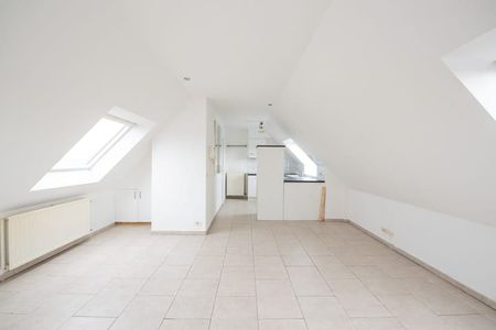 Studio te huur - Foto 4