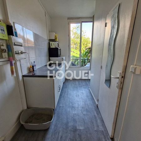 Neuilly Plaisance - 93360 - Photo 3