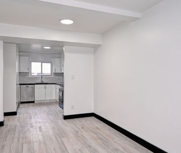 For Lease - 516 Sunnydale Place Unit# C, Waterloo, Ontario - Photo 6