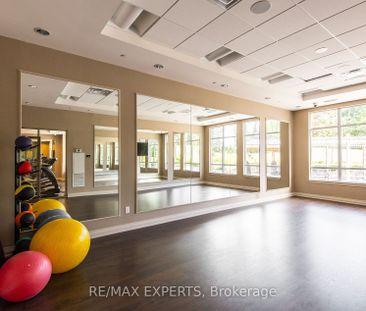 For Lease - 9255 Jane Street Unit# 715, Vaughan, Ontario - Photo 1