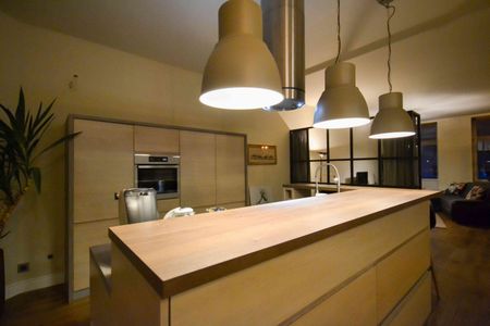 Apartament – Częstochowa Centrum, śląskie - Zdjęcie 5