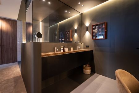 Gedempte Zalmhaven 452, Nieuwe Werk, 3016DT, Rotterdam - Foto 2