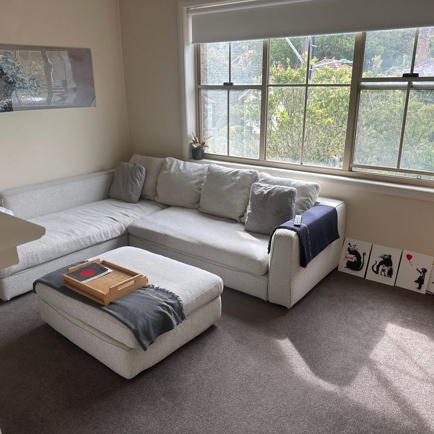 Neutral Bay - Photo 1