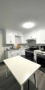 1Bed Unfurnished Garden Suite - Kitsilano - Photo 3