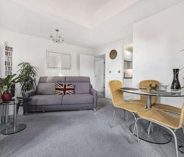 Greenwich Road, Shinfield, RG2 - Photo 1