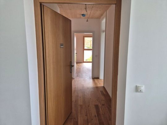 Riverside – Ein Zuhause für alle! - Photo 1