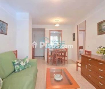 Piso en alquiler en Marina D'Or - Photo 5