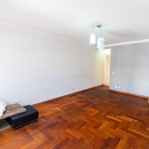 Casa para alugar com 130m², 3 quartos e 4 vagas - Foto 2
