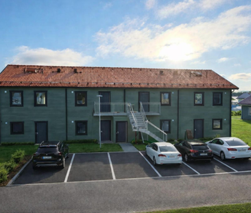 Enbacksvägen 3D, 749 51, Grillby - Photo 2