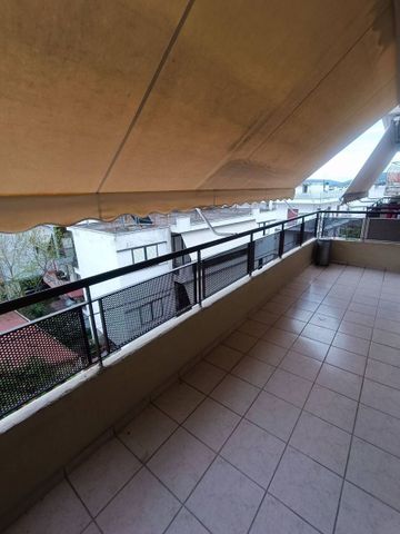 Διαμέρισμα για ενοικίαση Άγιοι Ανάργυροι (Βόλος) - Φωτογραφία 4